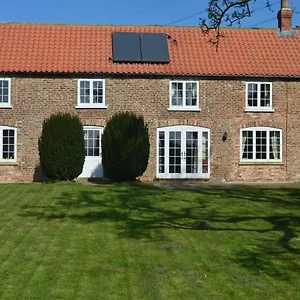 https://birk-house-bed-breakfast-stamford-bridge.yorkshirehotels.net