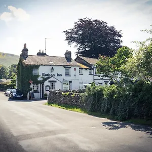 https://barbon-inn-barbon.yorkshirehotels.net