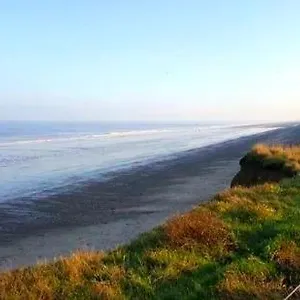 https://64-southfield-skipsea-sands.yorkshirehotels.net