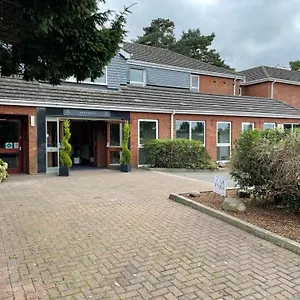 https://manor-house-hotel.yorkshirehotels.net