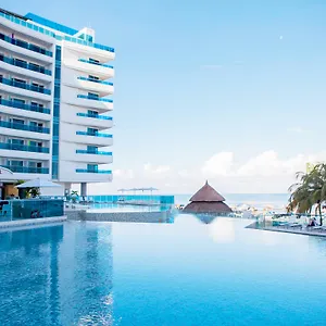 https://las-americas-torre-del-mar.cartagena-hotels.org
