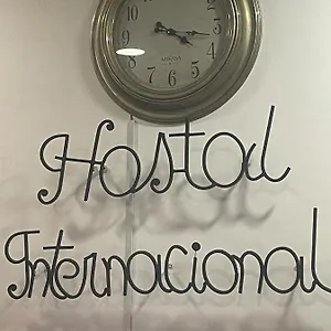 https://hostal-internacional-1.hotels-bogota.net