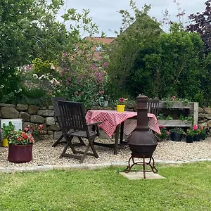 https://wheelhouse-grinkle-bell-cottage.yorkshirehotels.net