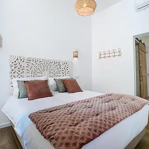 https://casa-noava.hotelaalgarve.com