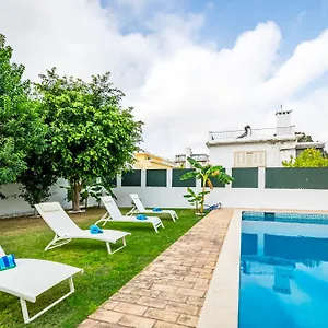https://urban-bliss-guesthouse-i.hotelaalgarve.com