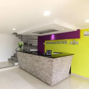 https://burana.hotels-bogota.net