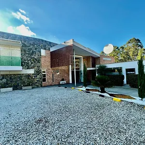 Toscana Oriente Hotel