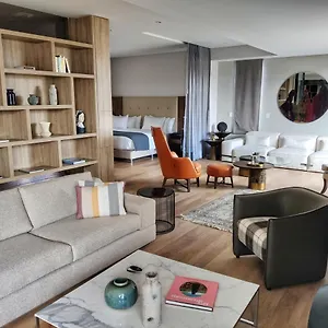 https://cassa-luxury-homes.hotels-bogota.net